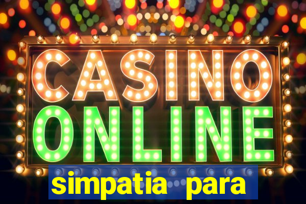 simpatia para ganhar dinheiro